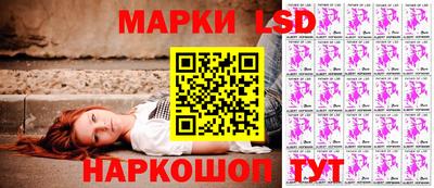 мдпв Новозыбков