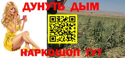 мдма Новодвинск
